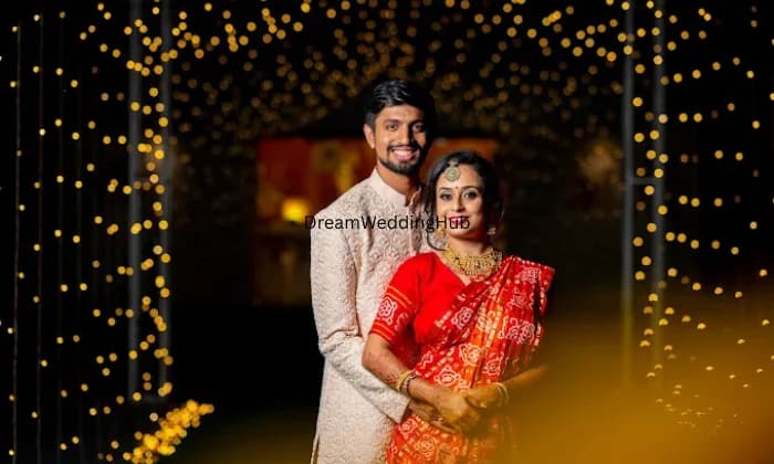 The Dip Samanta Photography