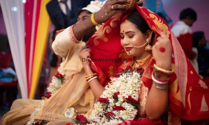 Rahul Mondal Photography