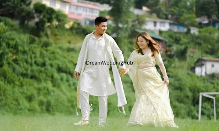 NETRA PRODUCTION DARJEELING