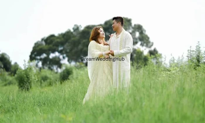 Anup Sunam Photography