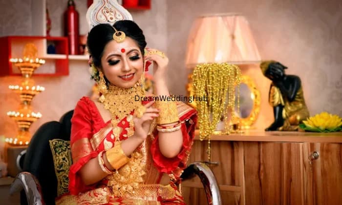 Lens Moment Photography