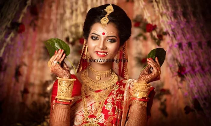 Smritituku Photography