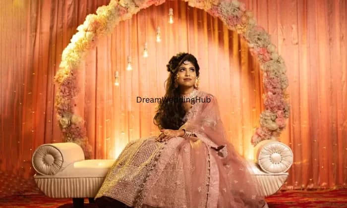 Arindam Kundu Photography