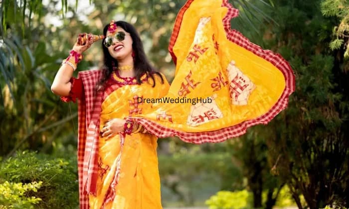 Pinaki Photography Studio