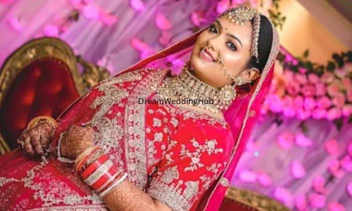 DEB Photography  Videography