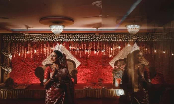 Dishant Dutta Photography