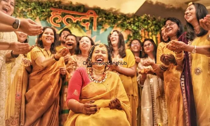 New Light  Shade Studio