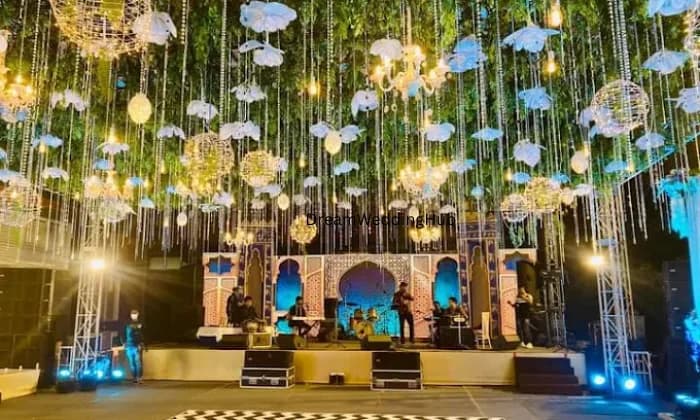 Eventima wedding planner