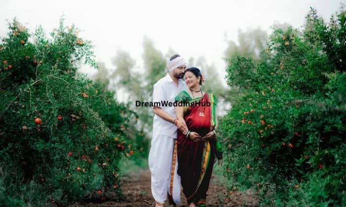 Anant Patil Photography