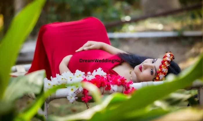 GARUDA PHOTOGRAPHY STUDIO