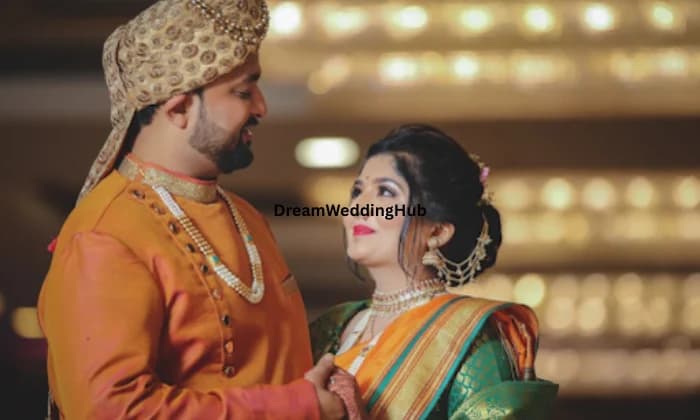 ClickArt Photo Studio