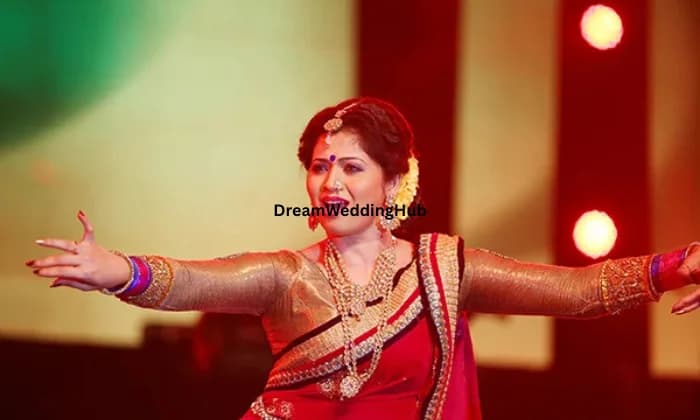 STUDIO PHOTO PASSION