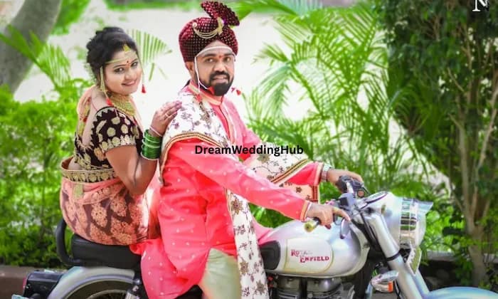 Pixel Films And Photography