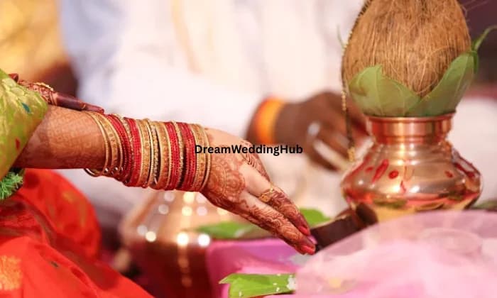 Shrikant Rathod Photography