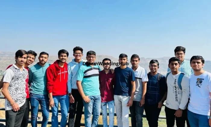 PhotoMan Photo Studio