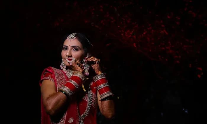 Aniket Tak Photography