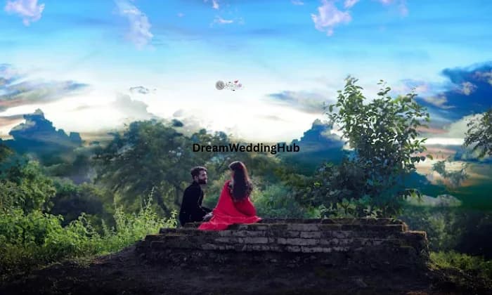 kk studio and production