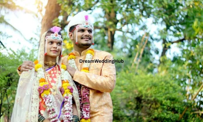 Jay Digital Photo  Films