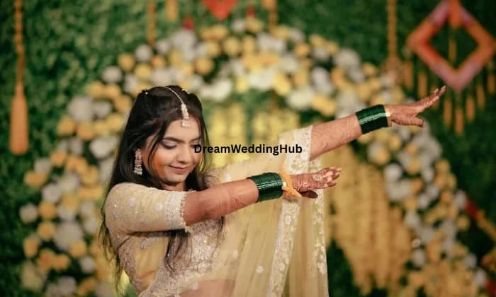 Shivrudra Events Photography
