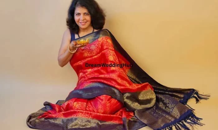 Sviva Studio Videography