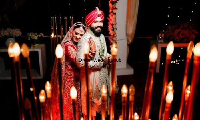 GMG MUSIC AND FILMS PRODUCTION