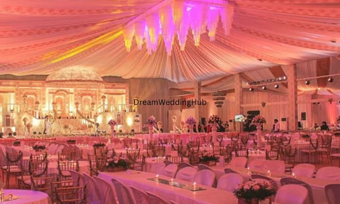 Wedding planners in Kolkata