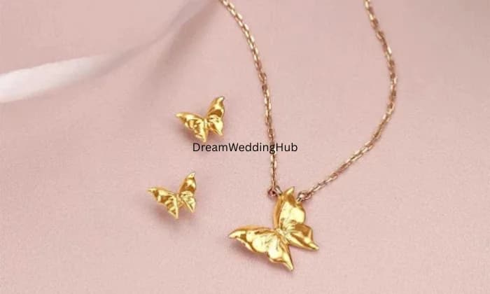 Mia by Tanishq  Zarkaw