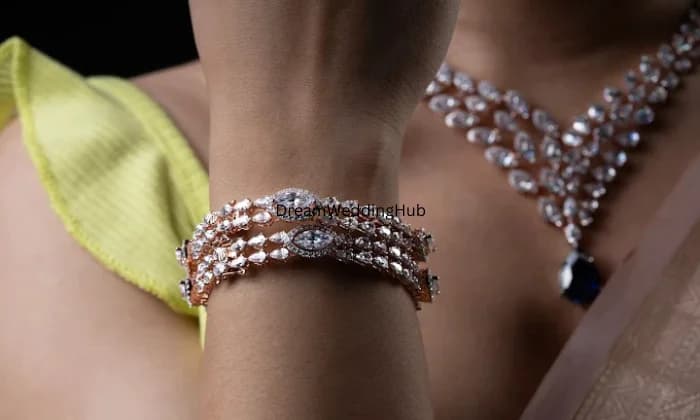 Amoure Best Jewellers in Dehradun