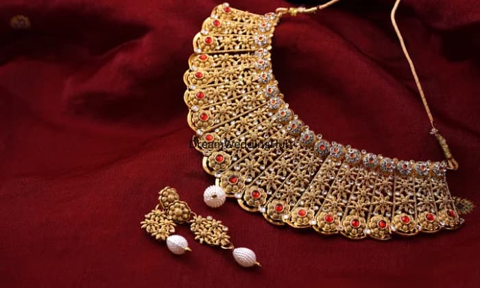 AK Jewellers