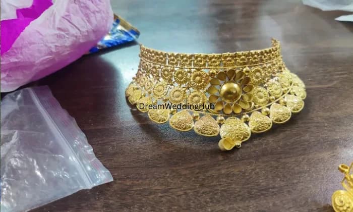 Jain Ashok Kumar Arun Shree