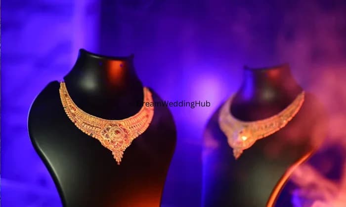 Dawda Jewellers