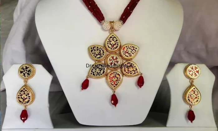 Shree Om Fashion Jewellery