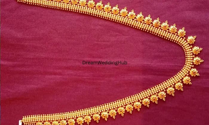 Valummel Gold and Diamonds