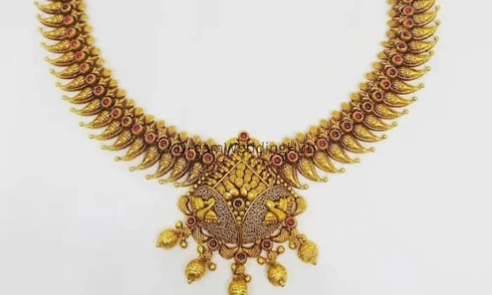 Roopesh jewellers works Roopesh jewellers works