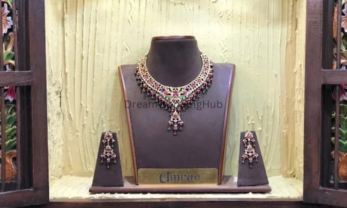 Silverlines Gems  Jewellery