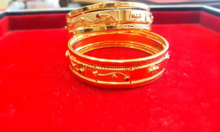 Anju Jewellery House