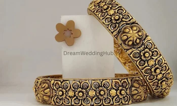 Rameshwar Dass Jagdish Chander