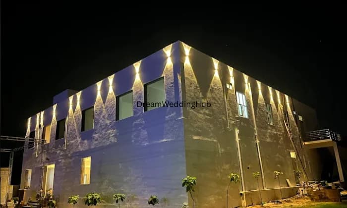 Star Resort Star Resort