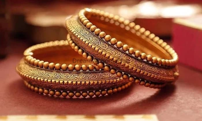 Radha Meera Jewellers