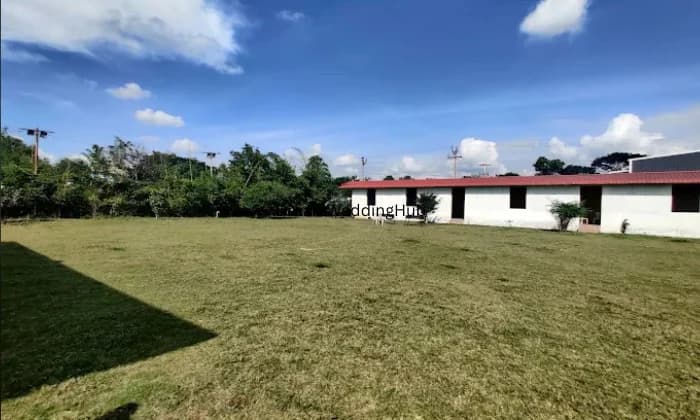 Akshaya Garden Akshaya Garden