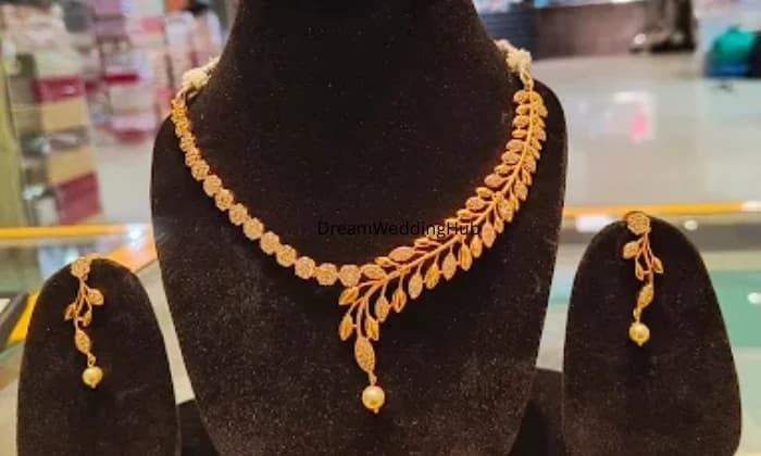 Giriraj sons jwellers