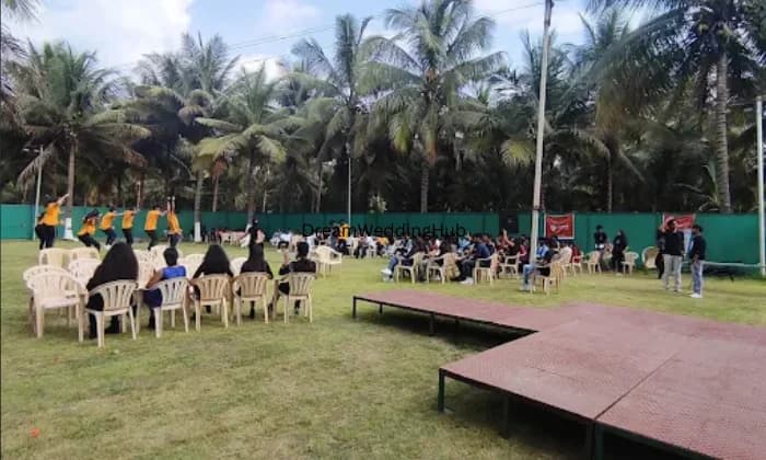 Sri Kandy Farms Sri Kandy Farms