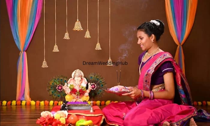 Photo venue best kids photoshoot