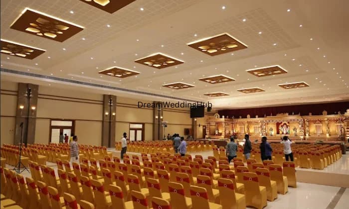 GLOBUS CENTRE GLOBUS CENTRE