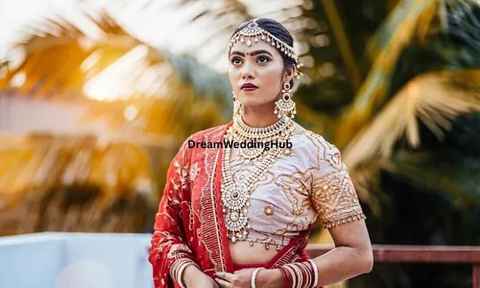 Wolfhead Photography Service