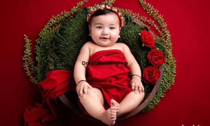 Amrita  Deep Photography