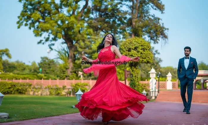 Hemit Modha Photography