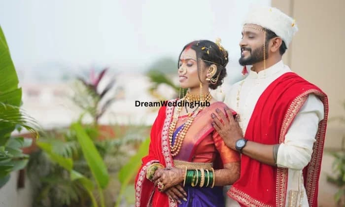 Vaibhav Deshmukh Photography Pune