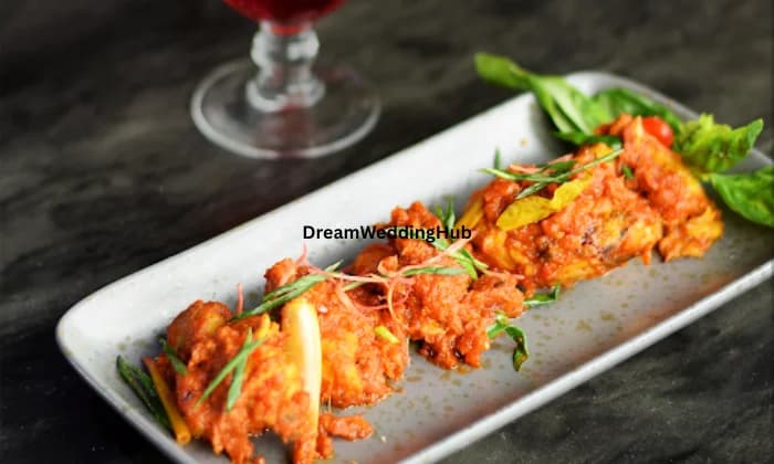 Panganti Visual Studio