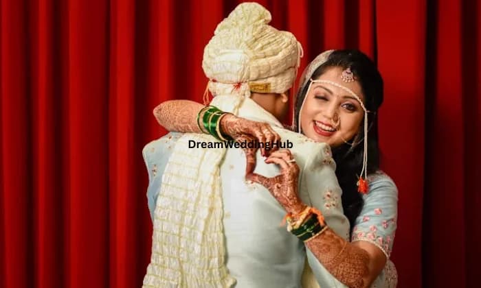 Ravi Jadhav Productions